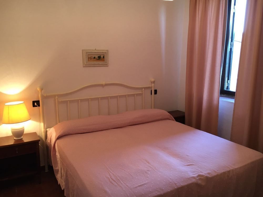 Tenuta Mocajo Guardistallo Extérieur photo